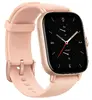 Смарт часы Amazfit GTS 2 New A1969 (Petal Pink)