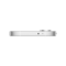 Смартфон Poco X8 Pro 8/256GB White/Белый
