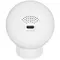 IP-камера Xiaomi Smart Camera Standard Edition 2K (MJSXJ03HL) White