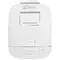 Мультиварка рисоварка Xiaomi Smart Multifunctional Rice Cooker MFB120A-1 (BHR7919EU)
