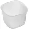 Мультиварка рисоварка Xiaomi Smart Multifunctional Rice Cooker MFB120A-1 (BHR7919EU)