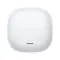 Беспроводные наушники Redmi Buds 8 Lite (White)