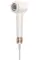 Фен Dreame Hair Gleam AHD12A (White)
