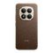 Смартфон Redmi Note 15 Pro+ 5G 8/256GB Brown/Коричневый