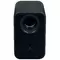 Умный проектор Xiaomi Smart Projector L1 Pro