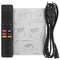 Телевизор Xiaomi TV A 55" 2026 4K (139 см)