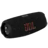 Беспроводная колонка JBL Charge 5 черная JBLCHARGE5BLK