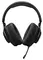 Беспроводные наушники-гарнитура JBL Quantum 360 (Black)