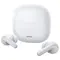 Беспроводные наушники Redmi Buds 8 Lite (White)