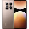Смартфон Redmi Note 14 Pro 12/512GB Gold/Золотистый