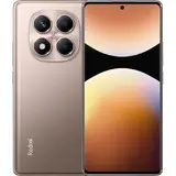 Смартфон Redmi Note 14 Pro 12/512GB Gold/Золотистый