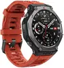 Смарт часы Amazfit T-Rex 3 A2323 (Lava)