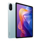 Планшет Redmi Pad 2 4G 4/128GB Mint Green/Зеленый