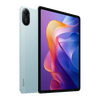 Планшет Redmi Pad 2 Wi-Fi 4/128GB Mint Green/Зеленый