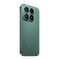 Смартфон Xiaomi 17 12/512GB Green/Зеленый