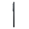 Смартфон Redmi Note 15 Pro+ 5G 8/256GB Black/Черный