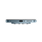 Смартфон Redmi Note 15 Pro 12/256GB Blue/Синий