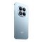 Смартфон Redmi Note 15 Pro 5G 8/512GB Glacier Blue/Синий