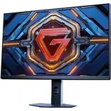 Монитор игровой Redmi Display G24 240Hz A24FDA-RG CN