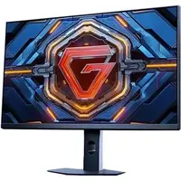 Монитор игровой Redmi Display G24 240Hz A24FDA-RG CN