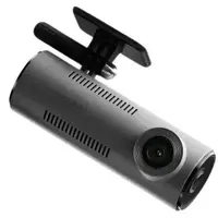 Видеорегистратор 70mai Dash Cam M310 (Black)