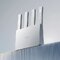 Роутер Xiaomi Mi Router Wi-Fi 7 BE3600 RD15 CN