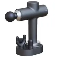 Перкуссионный массажер Meavon Massage Gun-SLIM ELEGANT MV-FG-0308