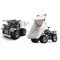 Конструктор MiTu ONEBOT Block mine truck (OBKSK01IQI)