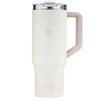 Термокружка Mijia Sippy Cup 1000 ml MJXGB01RM (White)
