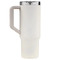Термокружка Mijia Sippy Cup 1000 ml MJXGB01RM (White)