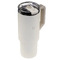 Термокружка Mijia Sippy Cup 1000 ml MJXGB01RM (White)