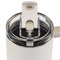 Термокружка Mijia Sippy Cup 1000 ml MJXGB01RM (White)