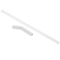 Термокружка Mijia Sippy Cup 1000 ml MJXGB01RM (White)