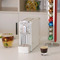 Кофемашина капсульная Scishare Capsule Coffee Maker Mini S1109 (Gold) EU