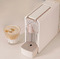 Кофемашина капсульная Scishare Capsule Coffee Maker Mini S1109 (Gold) EU