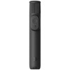 Монопод-трипод Xiaomi Selfie Stick Tripod Mini XMZJZPG02YM Black