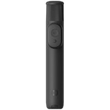 Монопод-трипод Xiaomi Selfie Stick Tripod Mini XMZJZPG02YM Black