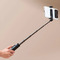Монопод-трипод Xiaomi Selfie Stick Tripod Mini XMZJZPG02YM Black