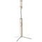 Монопод-трипод Xiaomi Selfie Stick Tripod Mini XMZJZPG02YM White