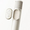 Монопод-трипод Xiaomi Selfie Stick Tripod Mini XMZJZPG02YM White