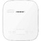 Мультиварка-рисоварка Mijia Multifunctional Rice Cooker 2 1.5L MFB05M0-1 (White)