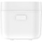 Мультиварка-рисоварка Mijia Multifunctional Rice Cooker 2 1.5L MFB05M0-1 (White)