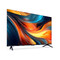 Телевизор Xiaomi TV A 50" 2026 4K (127 см)