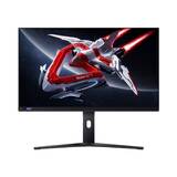 Монитор игровой Xiaomi Redmi Display G Pro 27Q 2k 180Hz Mini LED CN