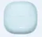 Беспроводные наушники Redmi Buds 8 Lite (Blue)