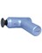 Перкуссионный массажный пистолет Mijia Fascia Gun H3 Mini MJJMQ08YM (Blue)