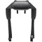 Массажер для шеи и плеч Mijia MJJJAMY01YMYY Black