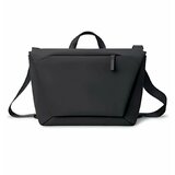Сумка Mijia Sling Bag MJXKB01RM (Black)