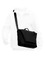 Сумка Mijia Sling Bag MJXKB01RM (Black)