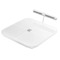 Умные весы Mijia Eight-Electrode Body Fat Scale S800 (MJTZC04YM)